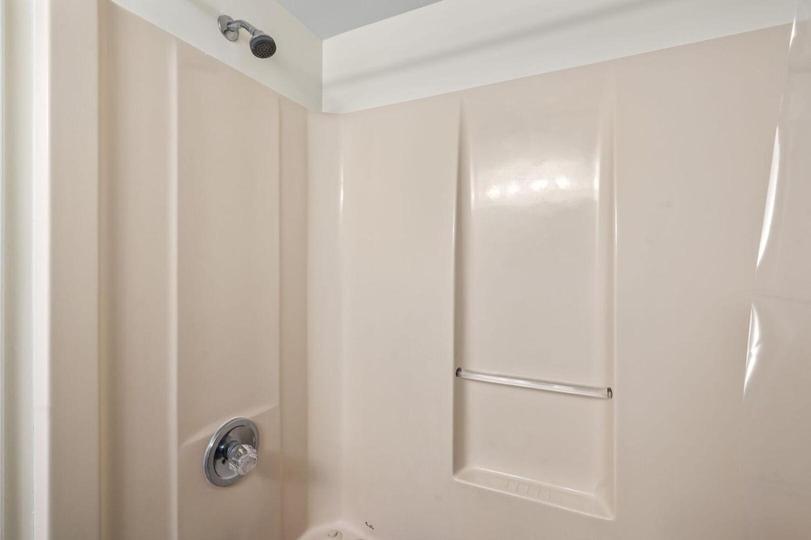 Beautiful 2 Bedroom Apartment In Cherry Grove With Stunning Views Buena Vista 402 Миртъл Бийч Екстериор снимка