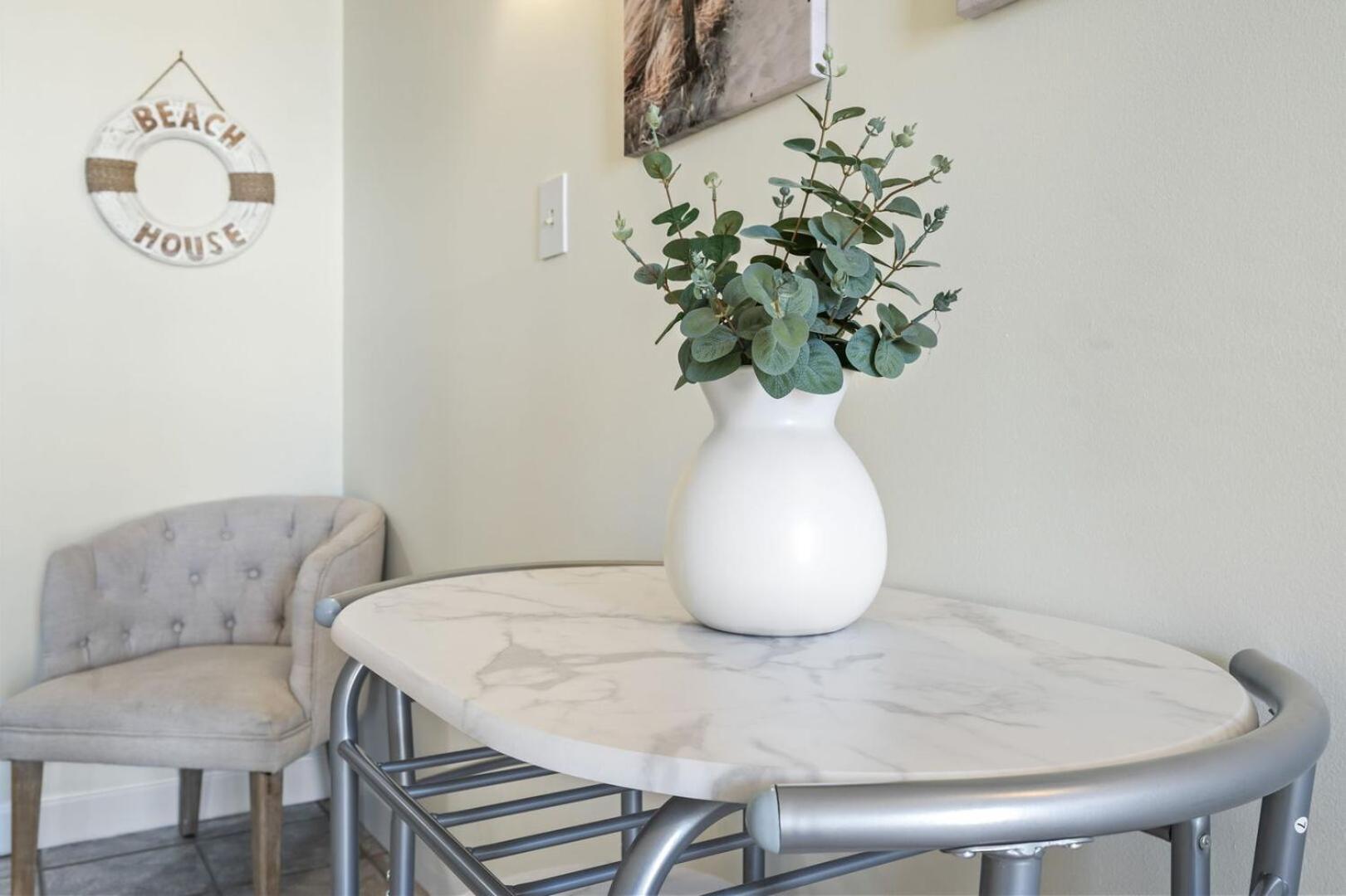 Beautiful 2 Bedroom Apartment In Cherry Grove With Stunning Views Buena Vista 402 Миртъл Бийч Екстериор снимка