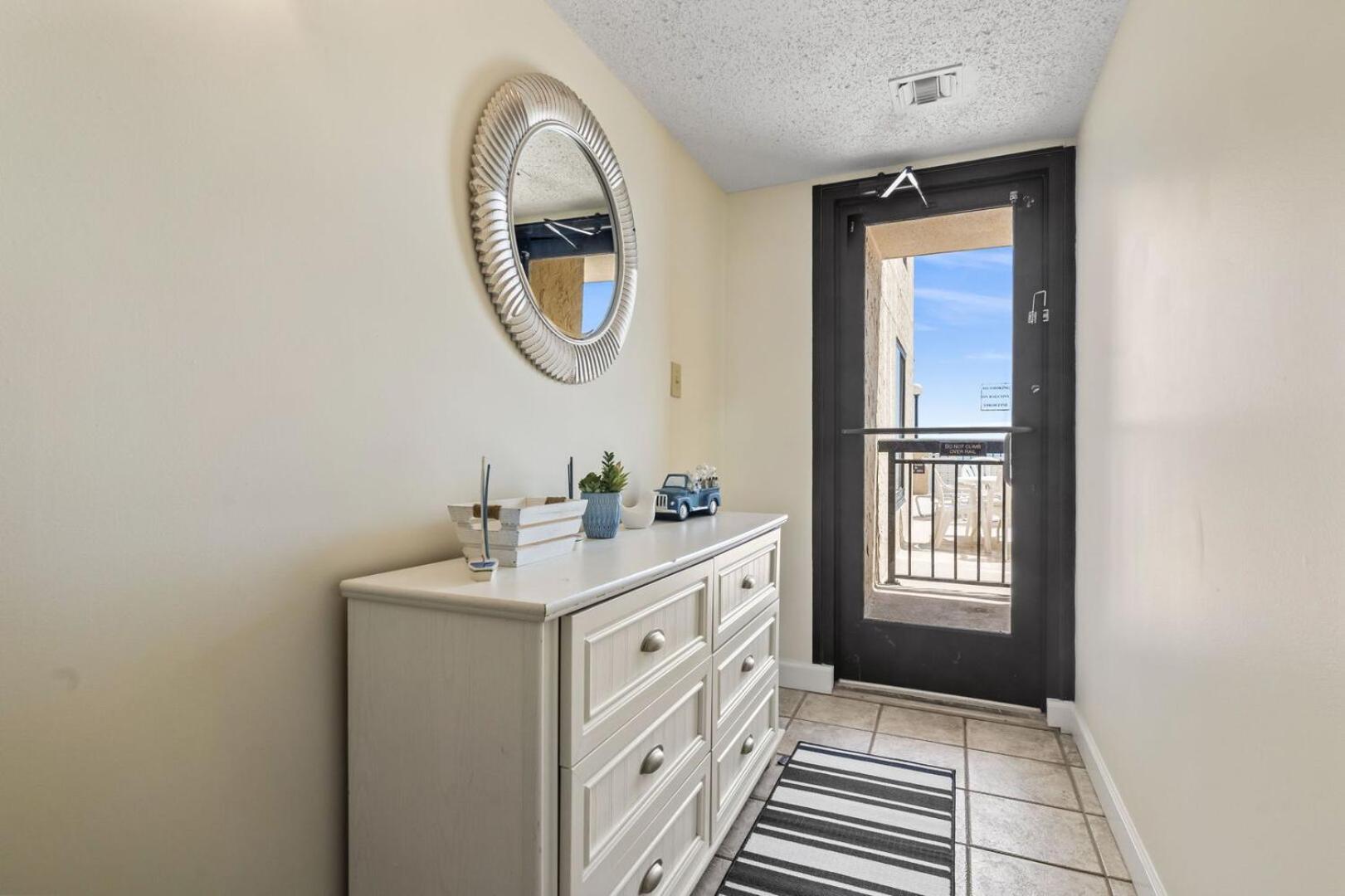 Beautiful 2 Bedroom Apartment In Cherry Grove With Stunning Views Buena Vista 402 Миртъл Бийч Екстериор снимка