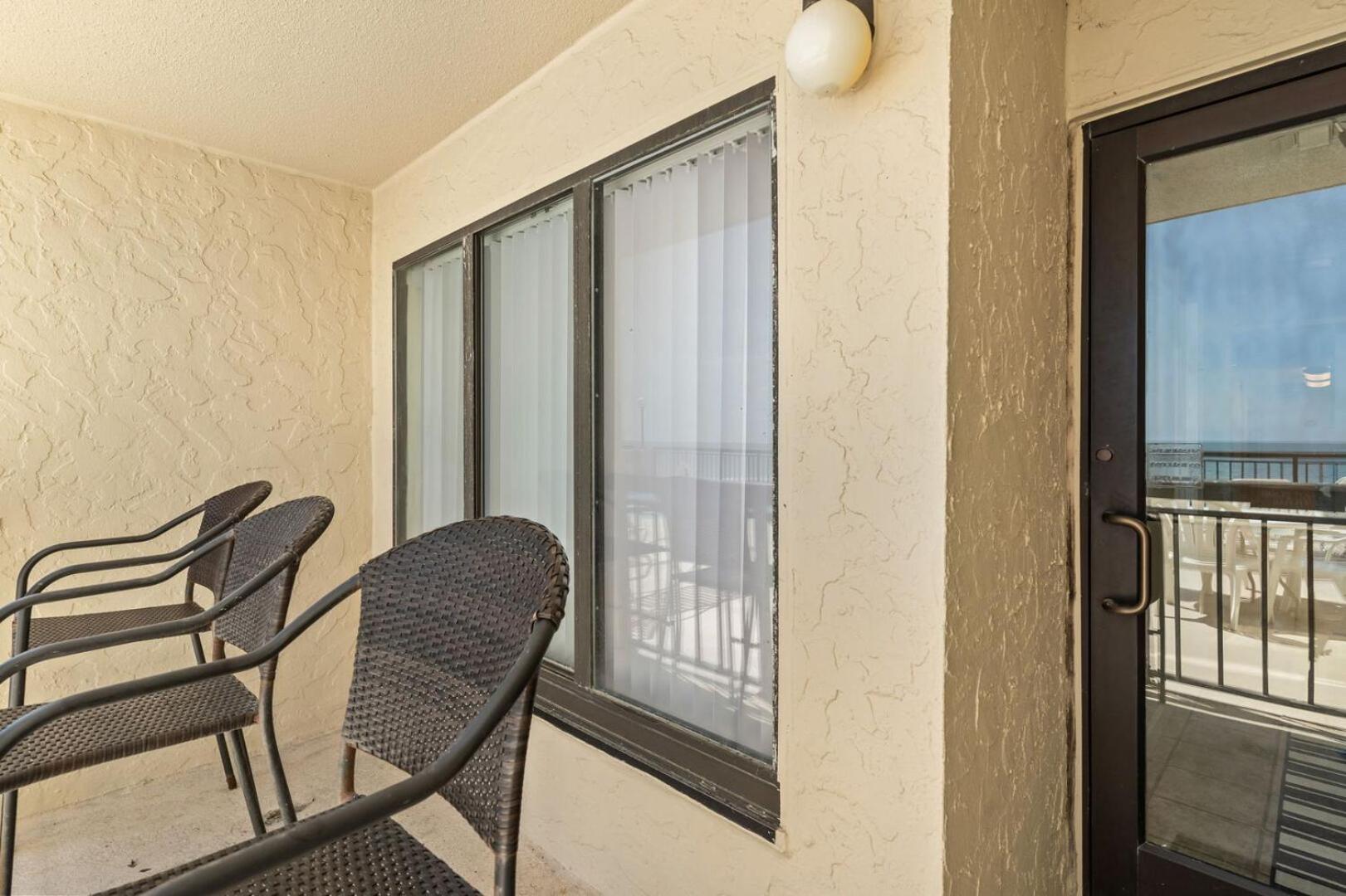 Beautiful 2 Bedroom Apartment In Cherry Grove With Stunning Views Buena Vista 402 Миртъл Бийч Екстериор снимка